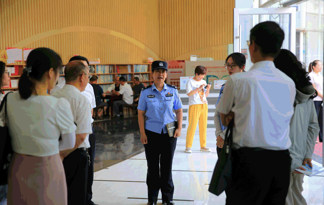 1aad0166faf1d9864fcafb7cad1e8967.jpg 1aad0166faf1d9864fcafb7cad1e8967.jpg